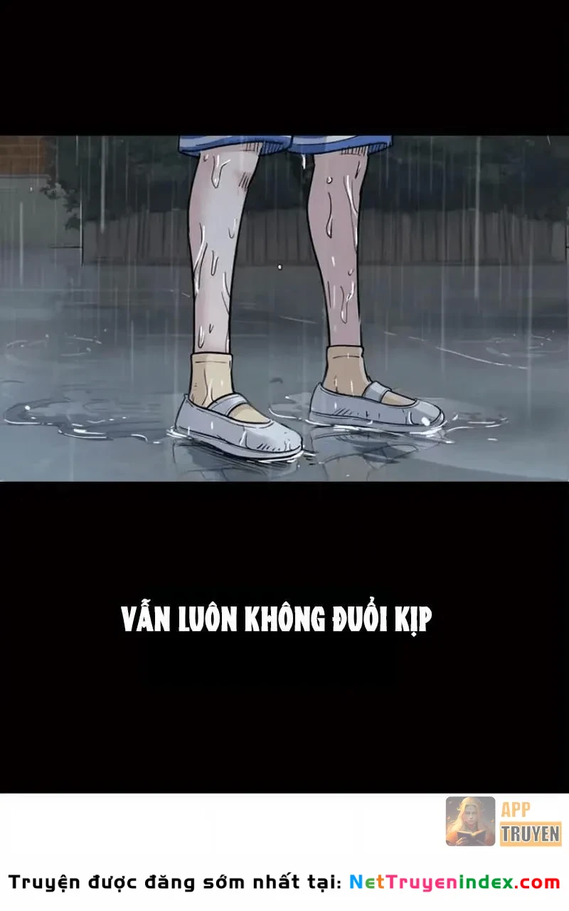 Đấu Trường Bóng Rổ Đường Phố Chapter 62 - 16