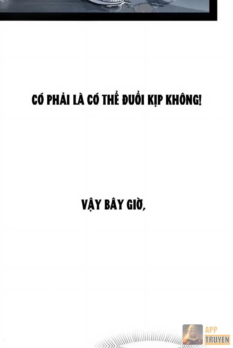 Đấu Trường Bóng Rổ Đường Phố Chapter 62 - 84