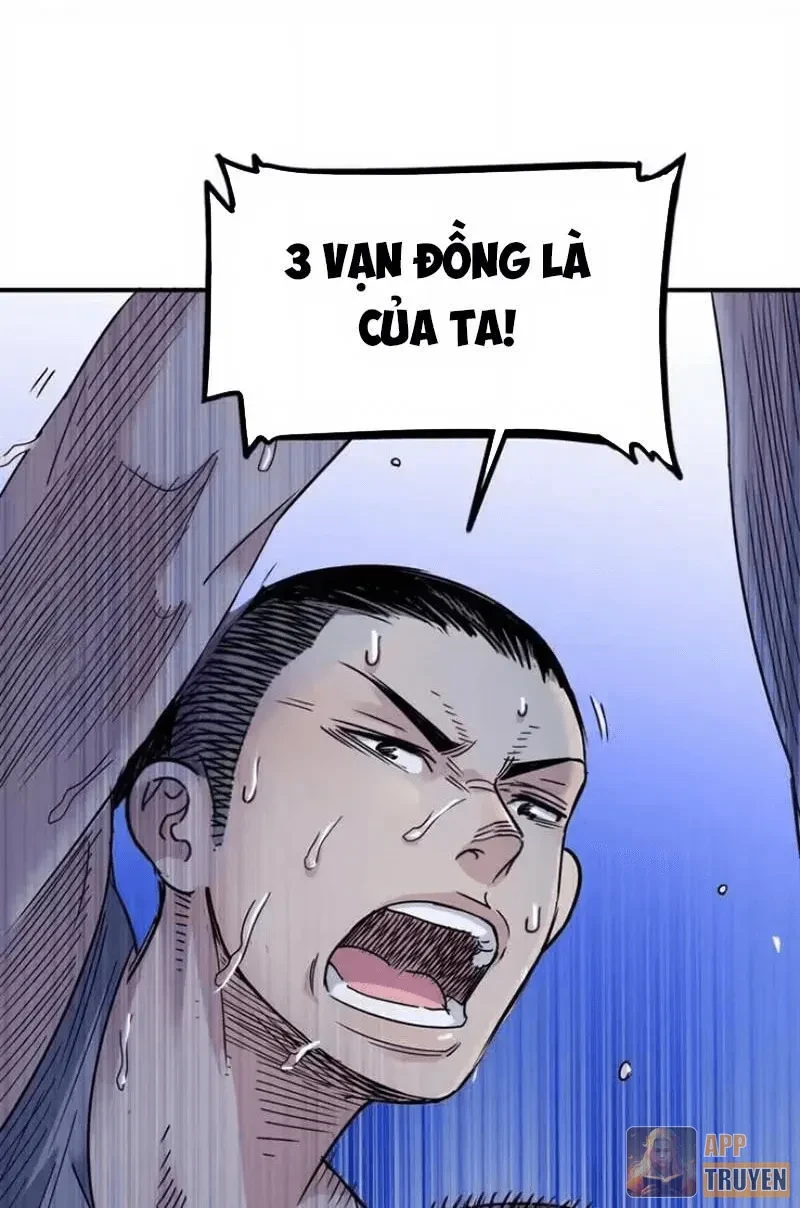 Đấu Trường Bóng Rổ Đường Phố Chapter 63 - 56