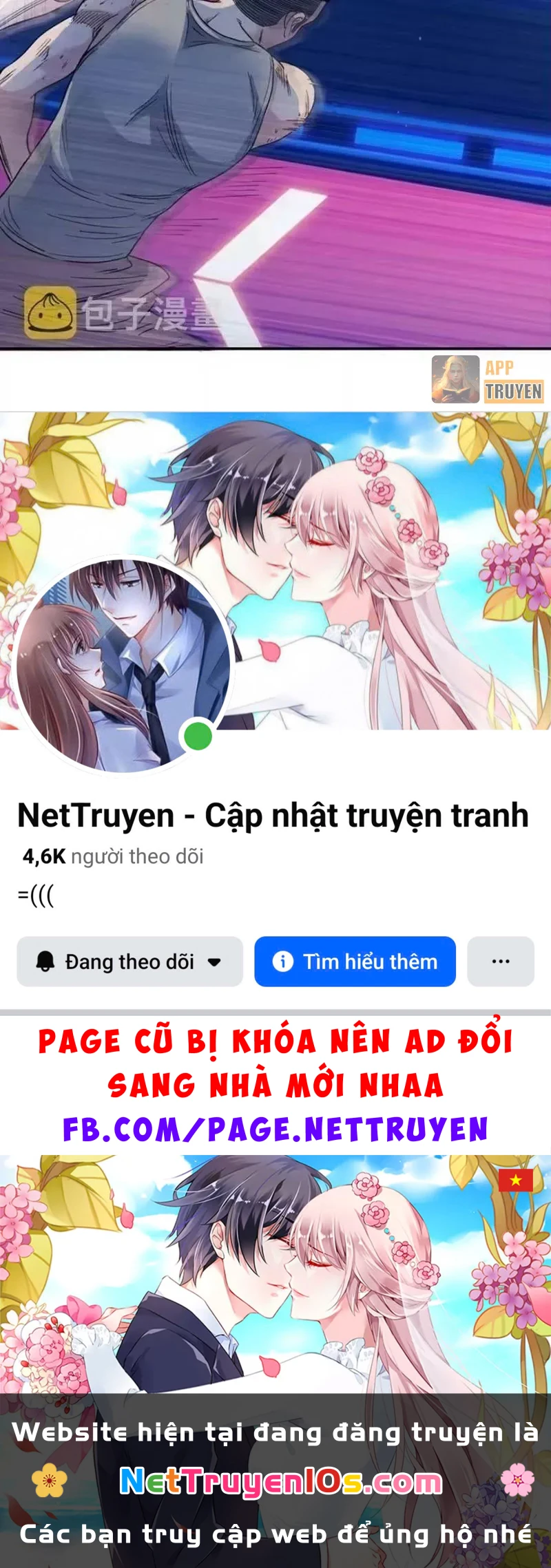 Đấu Trường Bóng Rổ Đường Phố Chapter 64 - 101