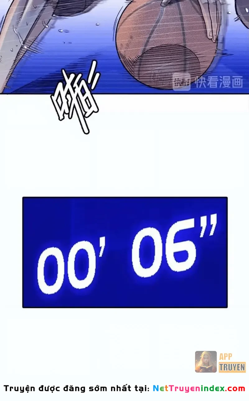 Đấu Trường Bóng Rổ Đường Phố Chapter 65 - 78
