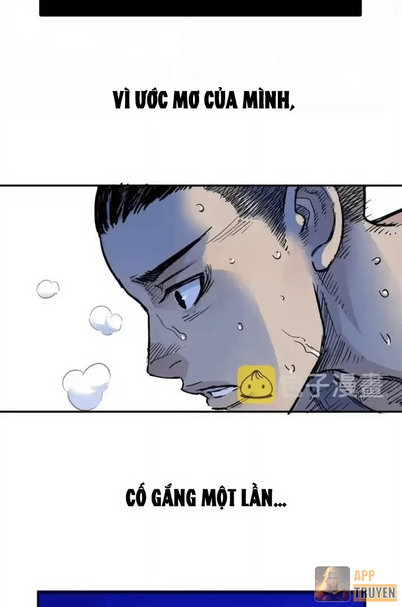 Đấu Trường Bóng Rổ Đường Phố Chapter 65 - 82
