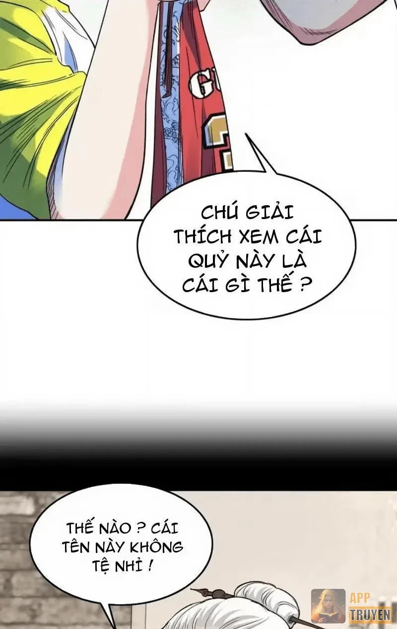 Đấu Trường Bóng Rổ Đường Phố Chapter 66 - 86