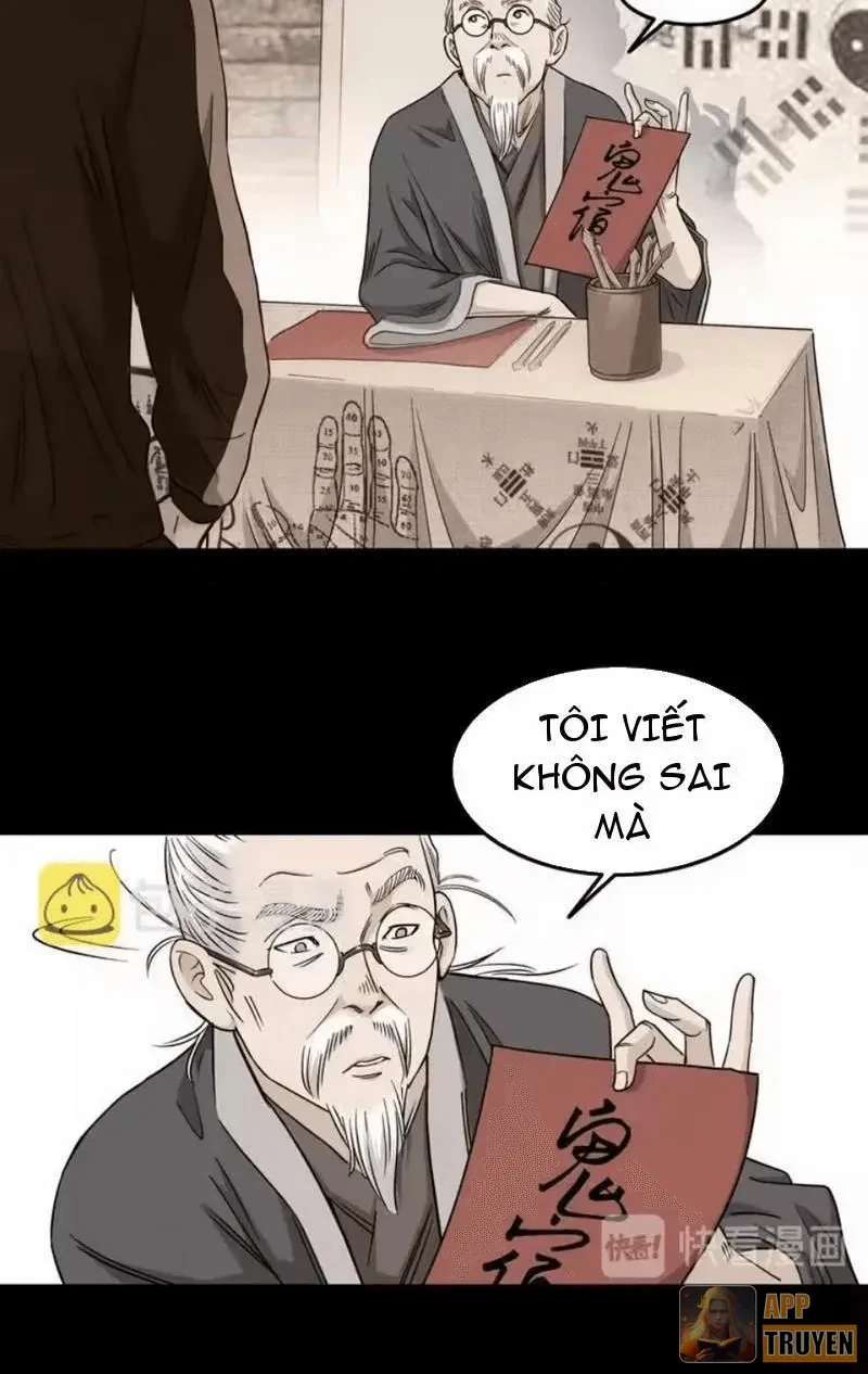 Đấu Trường Bóng Rổ Đường Phố Chapter 66 - 88