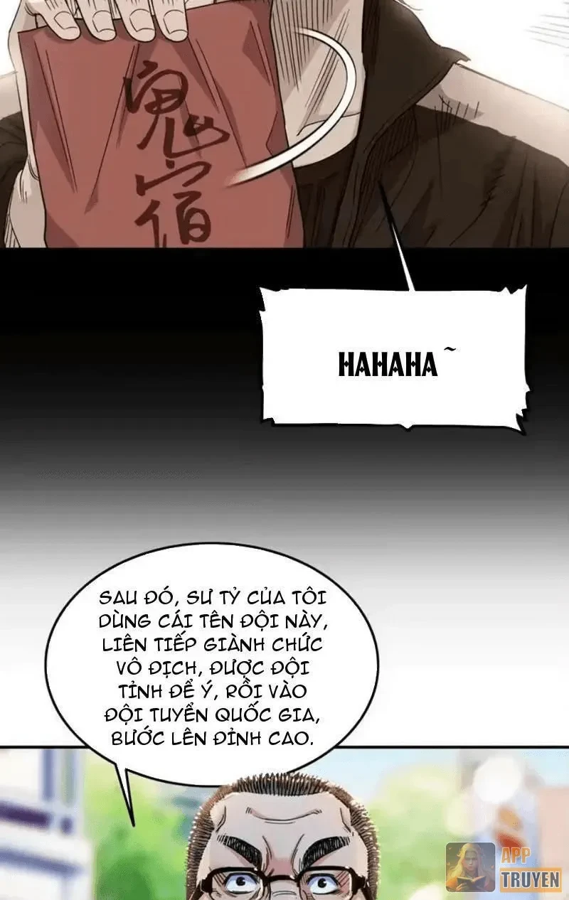 Đấu Trường Bóng Rổ Đường Phố Chapter 66 - 92
