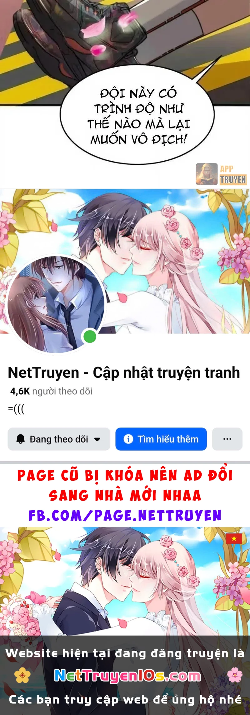 Đấu Trường Bóng Rổ Đường Phố Chapter 67 - 118