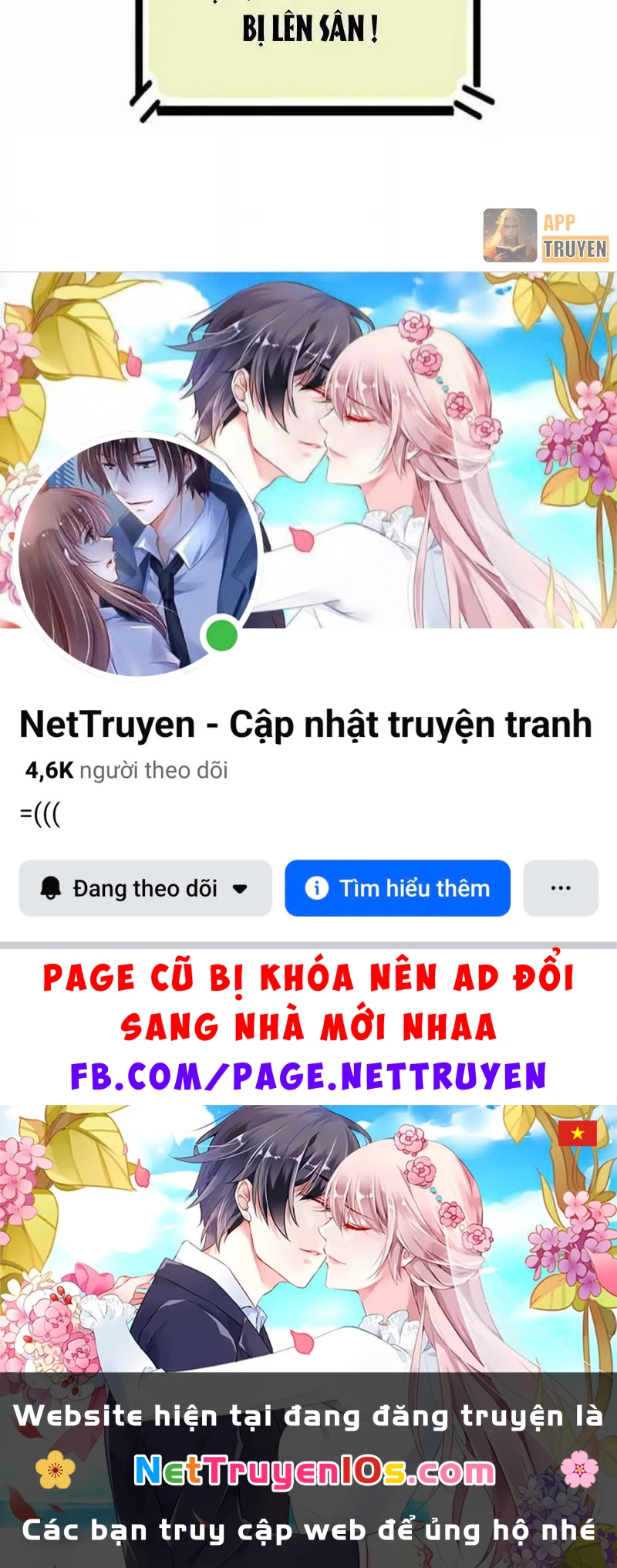 Đấu Trường Bóng Rổ Đường Phố Chapter 70 - 67