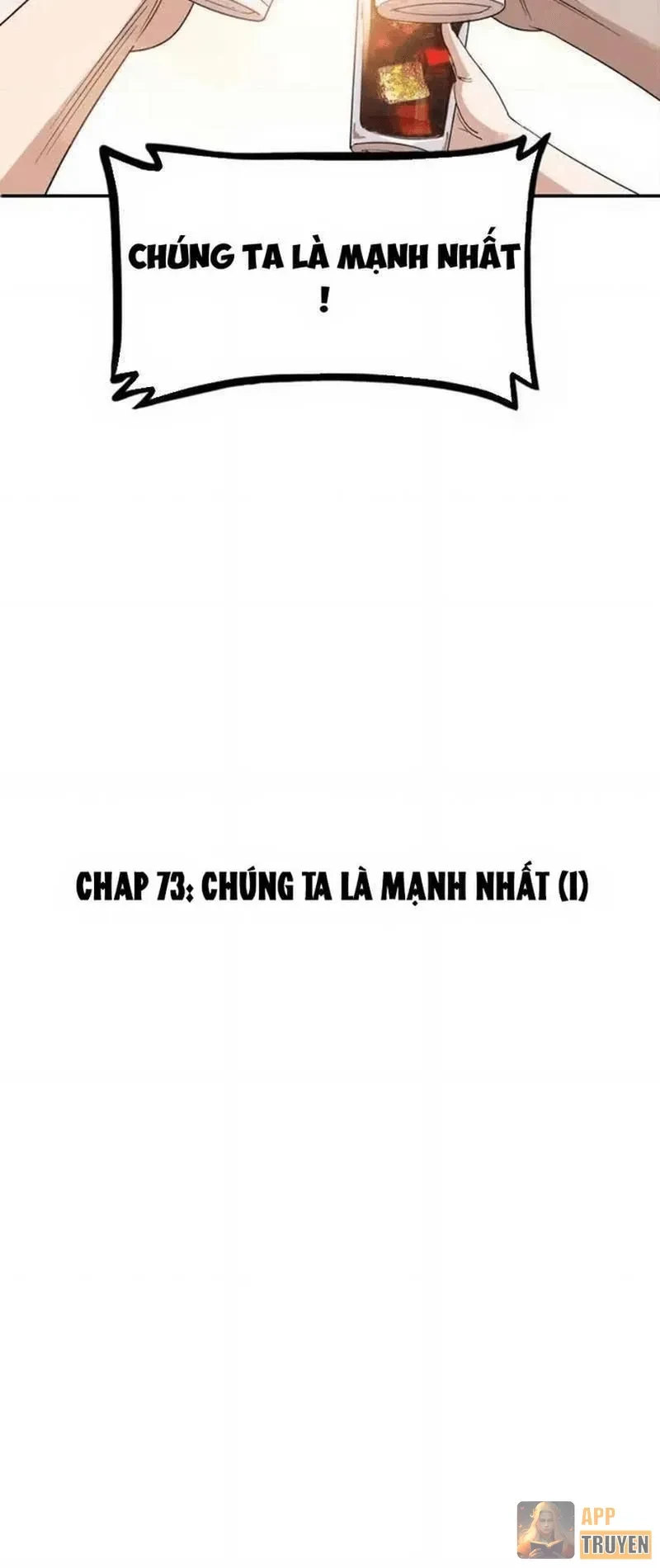 Đấu Trường Bóng Rổ Đường Phố Chapter 73 - 13