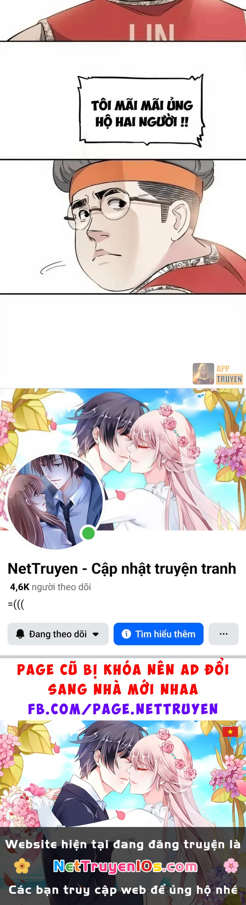 Đấu Trường Bóng Rổ Đường Phố Chapter 73 - 37
