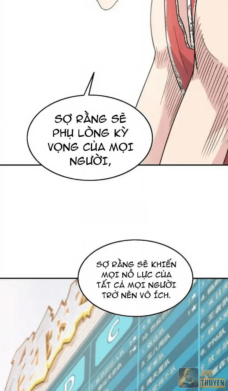Đấu Trường Bóng Rổ Đường Phố Chapter 76 - 30