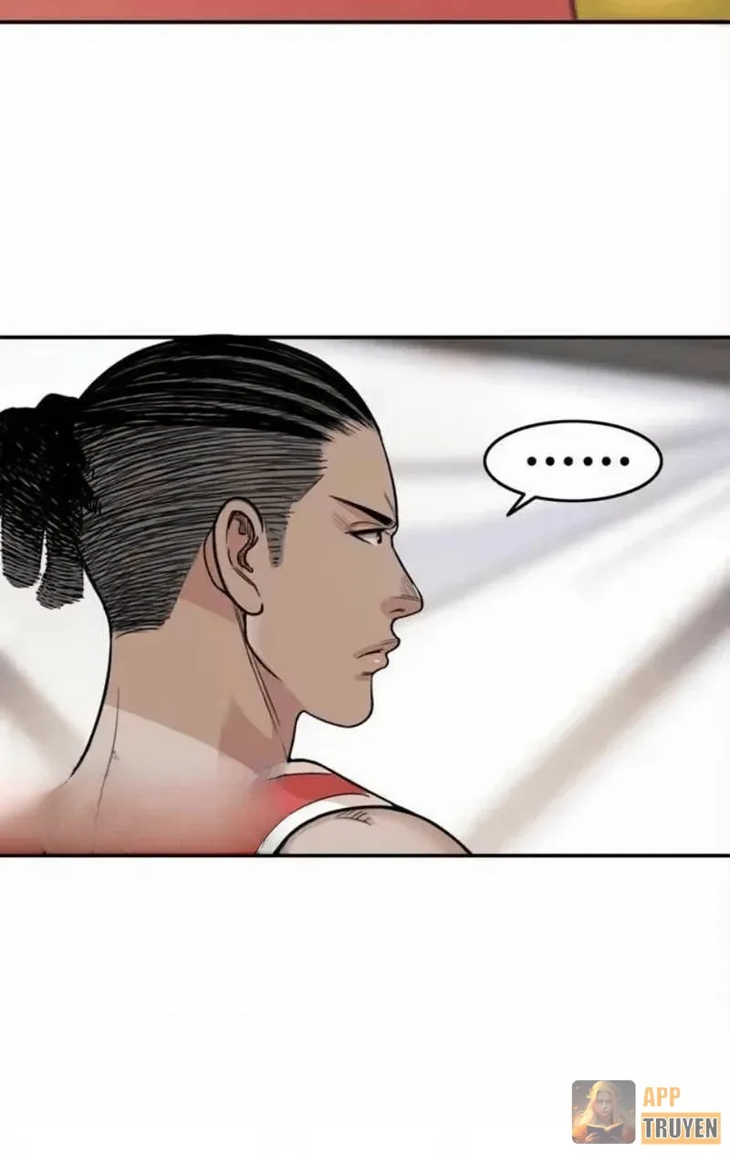Đấu Trường Bóng Rổ Đường Phố Chapter 77 - 8