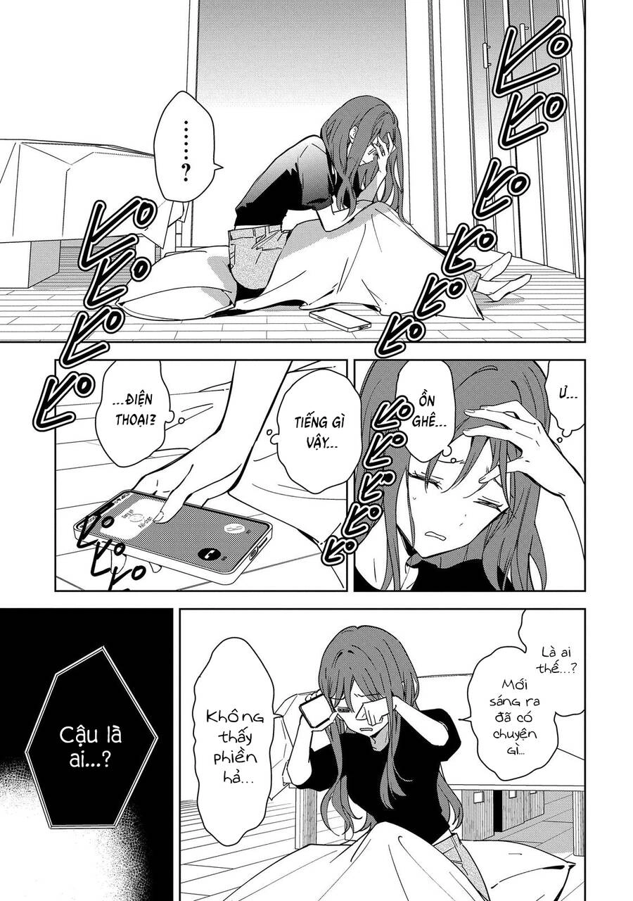 Masamune-Kun No Revenge: Engagement Chapter 6 - 30