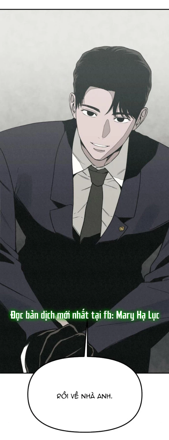 Vì Tôi Đã Giết Người Chapter 33.1 - 6