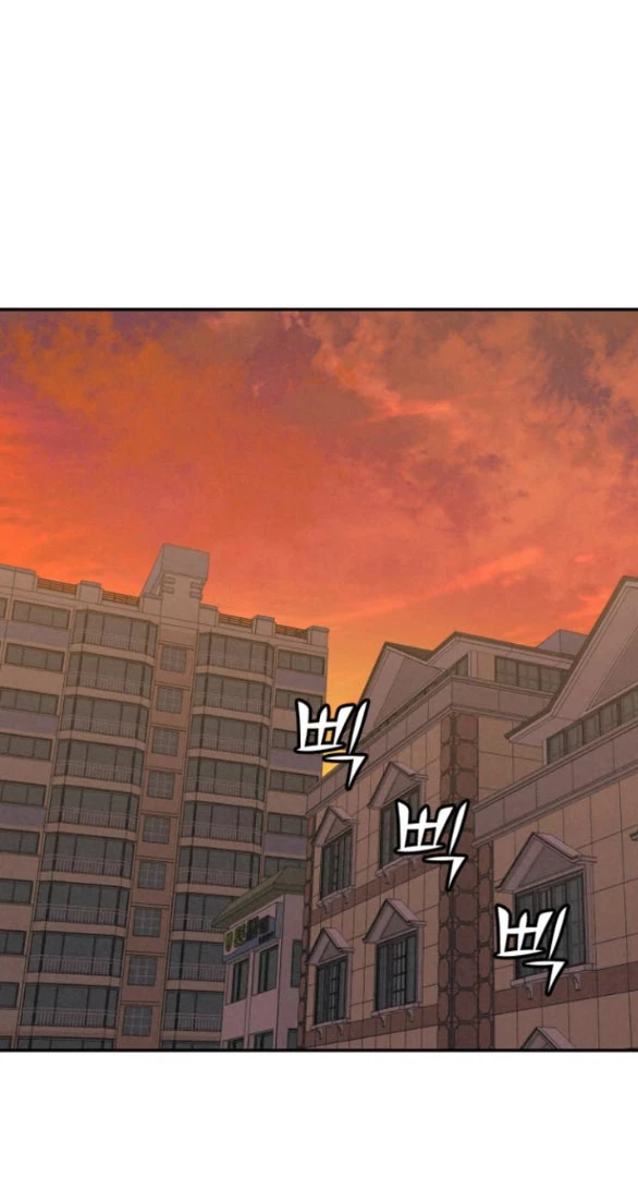 Vì Tôi Đã Giết Người Chapter 33.1 - 7