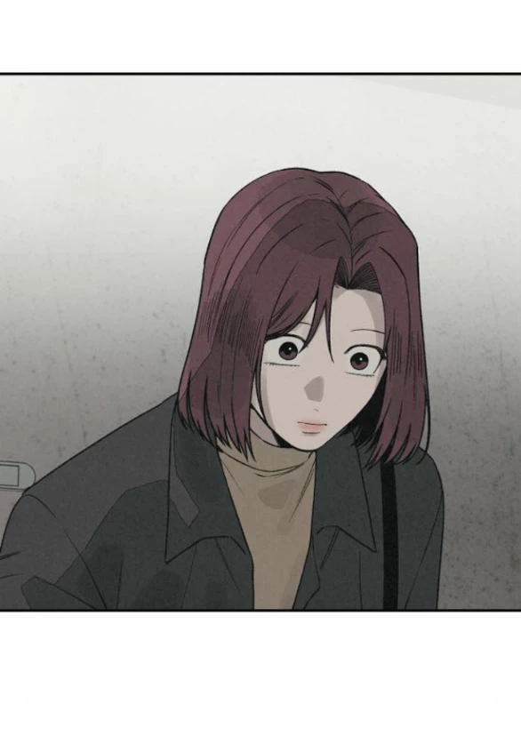 Vì Tôi Đã Giết Người Chapter 33.1 - 8