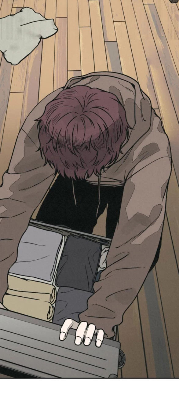 Vì Tôi Đã Giết Người Chapter 33.1 - 11