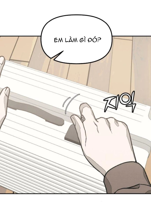 Vì Tôi Đã Giết Người Chapter 33.1 - 12