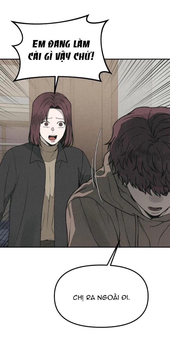 Vì Tôi Đã Giết Người Chapter 33.1 - 13