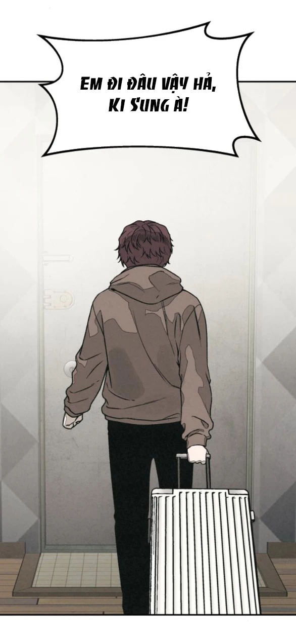 Vì Tôi Đã Giết Người Chapter 33.1 - 15