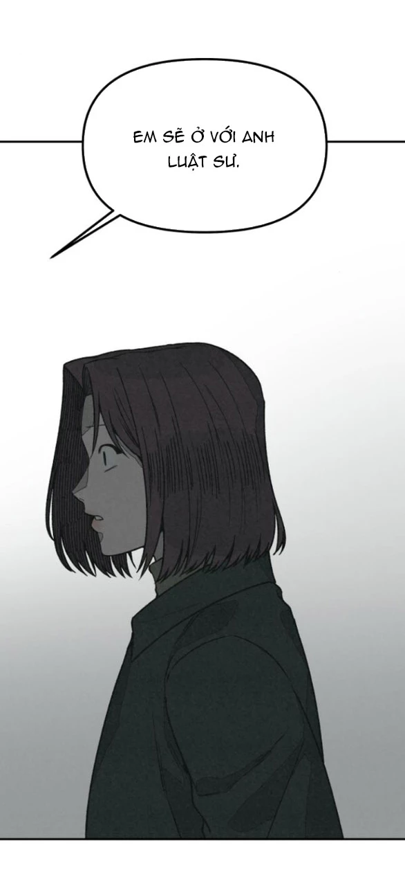 Vì Tôi Đã Giết Người Chapter 33.1 - 16