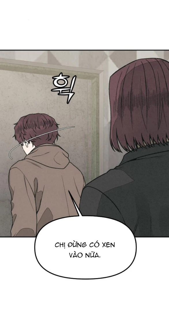 Vì Tôi Đã Giết Người Chapter 33.1 - 20