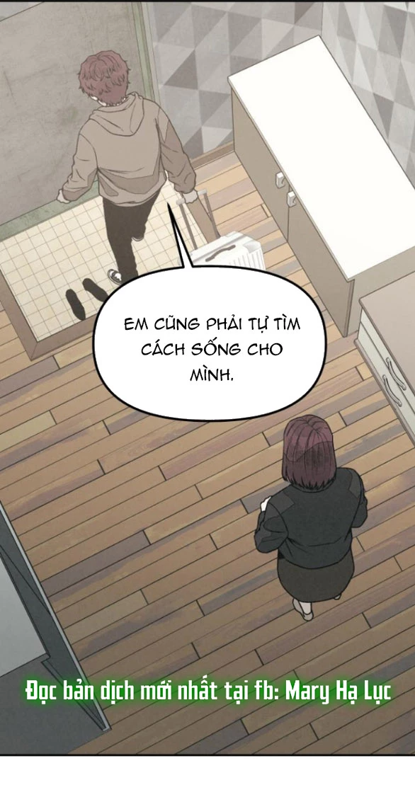 Vì Tôi Đã Giết Người Chapter 33.1 - 21