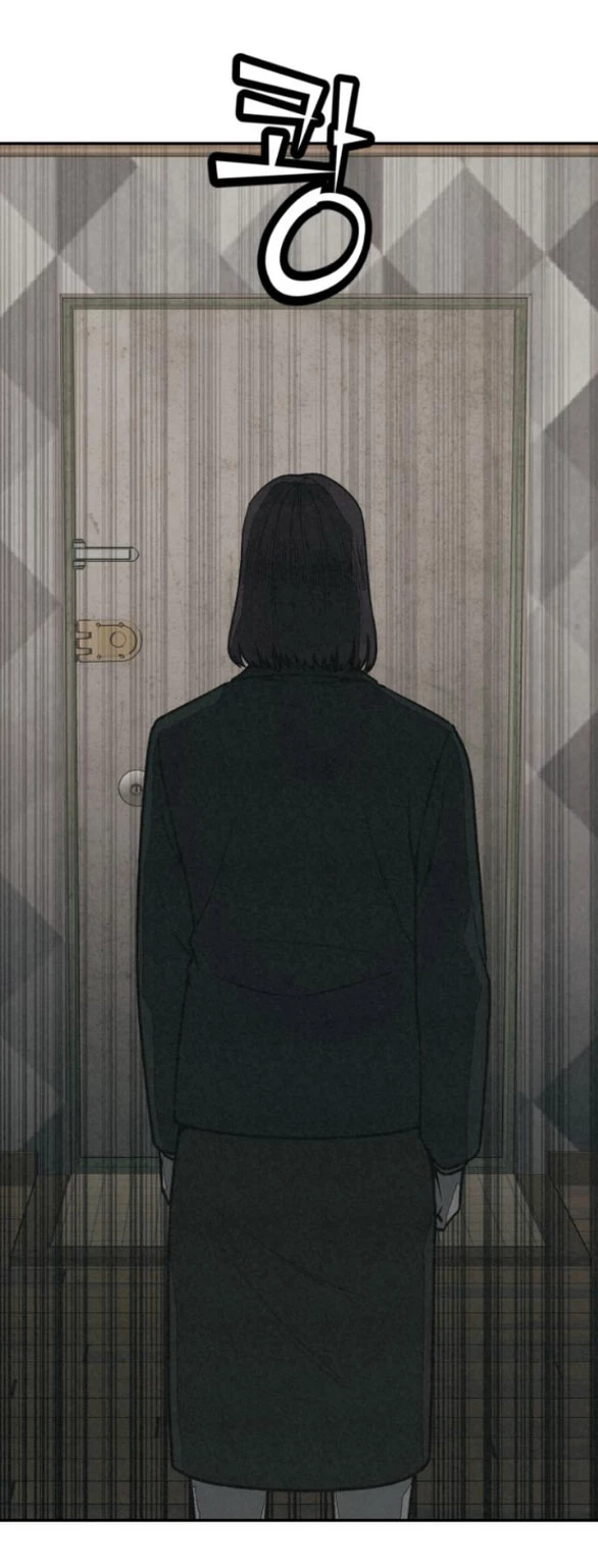 Vì Tôi Đã Giết Người Chapter 33.1 - 22