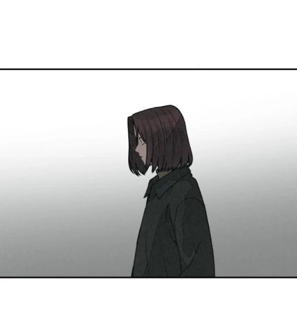 Vì Tôi Đã Giết Người Chapter 33.1 - 23