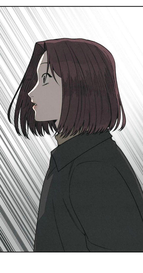 Vì Tôi Đã Giết Người Chapter 33.1 - 24