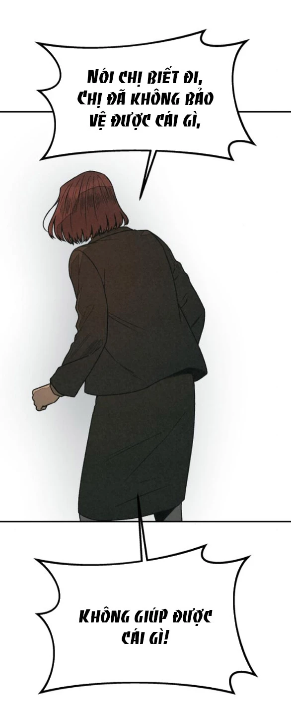 Vì Tôi Đã Giết Người Chapter 33.1 - 26