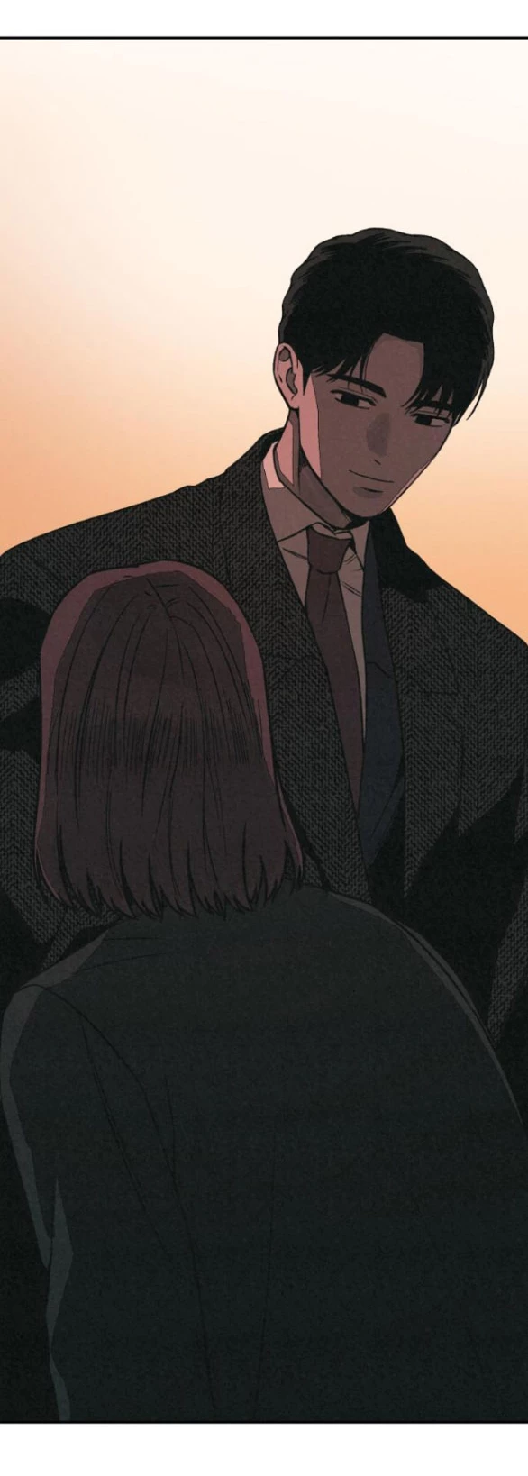 Vì Tôi Đã Giết Người Chapter 33.1 - 28