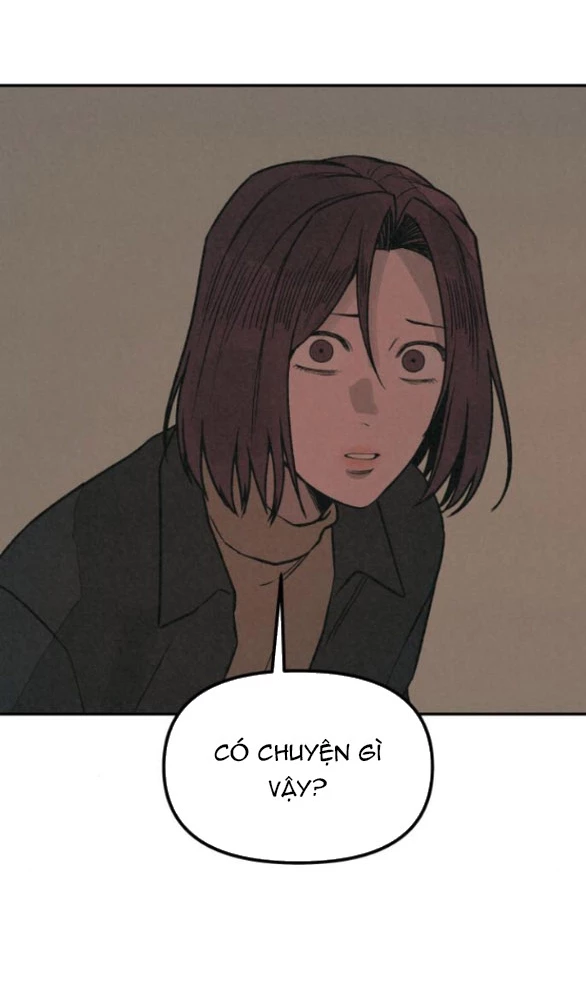 Vì Tôi Đã Giết Người Chapter 33.1 - 29