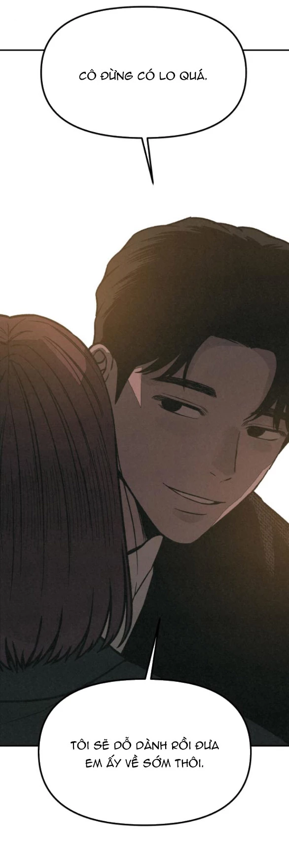 Vì Tôi Đã Giết Người Chapter 33.1 - 32