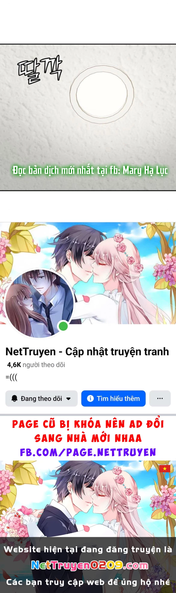 Vì Tôi Đã Giết Người Chapter 33.1 - 37