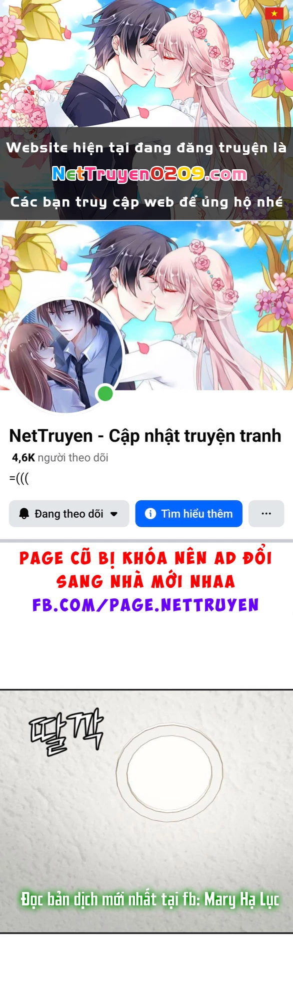 Vì Tôi Đã Giết Người Chapter 33.2 - 1