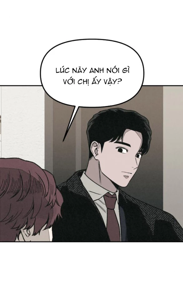 Vì Tôi Đã Giết Người Chapter 33.2 - 3