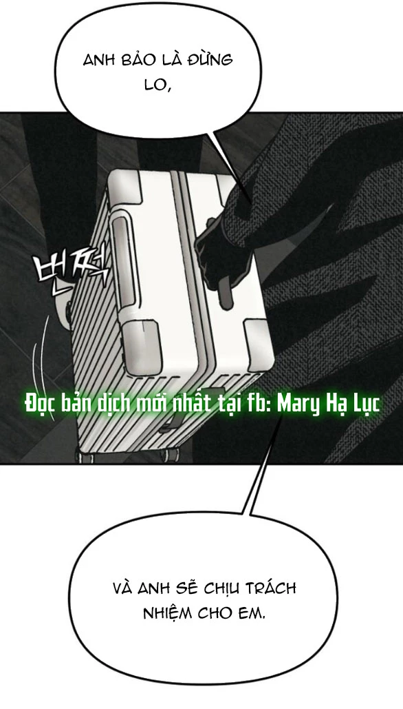 Vì Tôi Đã Giết Người Chapter 33.2 - 4