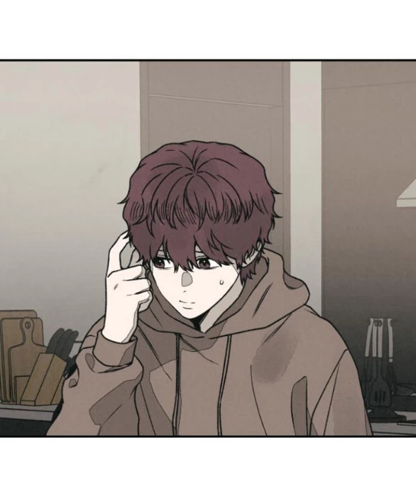 Vì Tôi Đã Giết Người Chapter 33.2 - 6