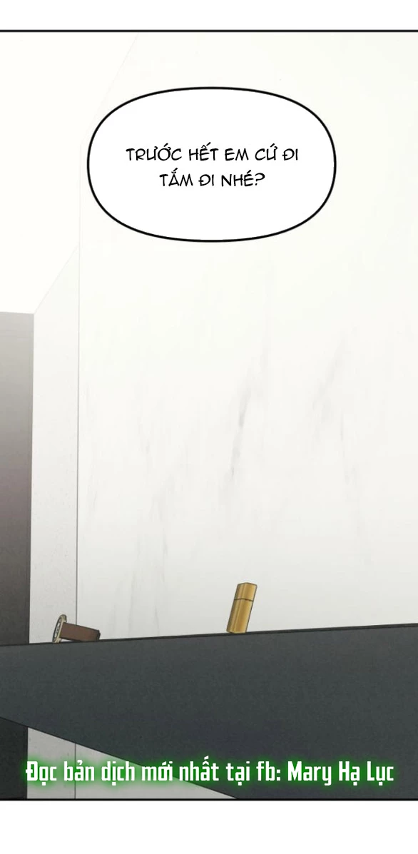 Vì Tôi Đã Giết Người Chapter 33.2 - 7