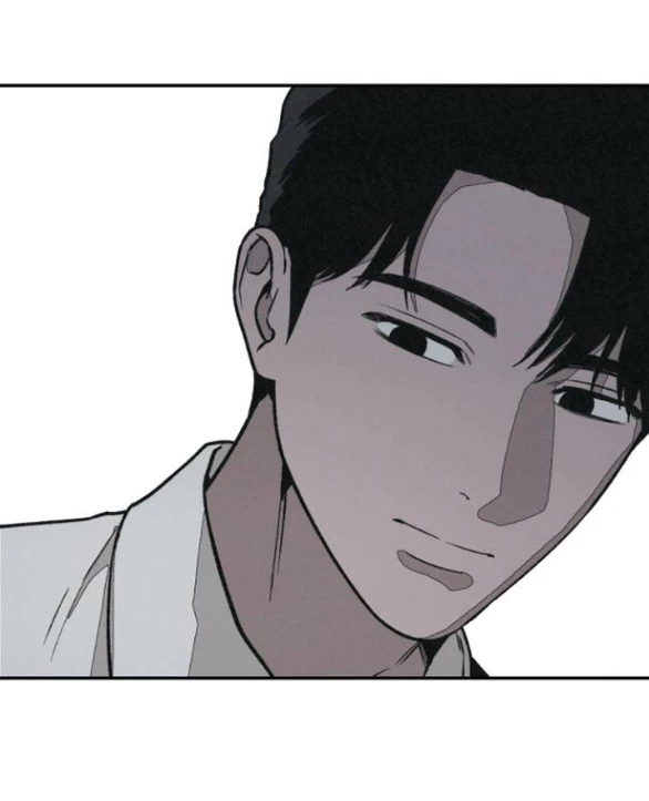 Vì Tôi Đã Giết Người Chapter 33.2 - 10