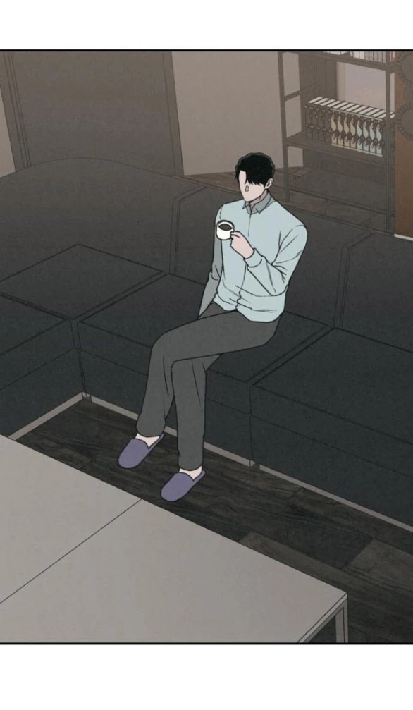 Vì Tôi Đã Giết Người Chapter 33.2 - 12