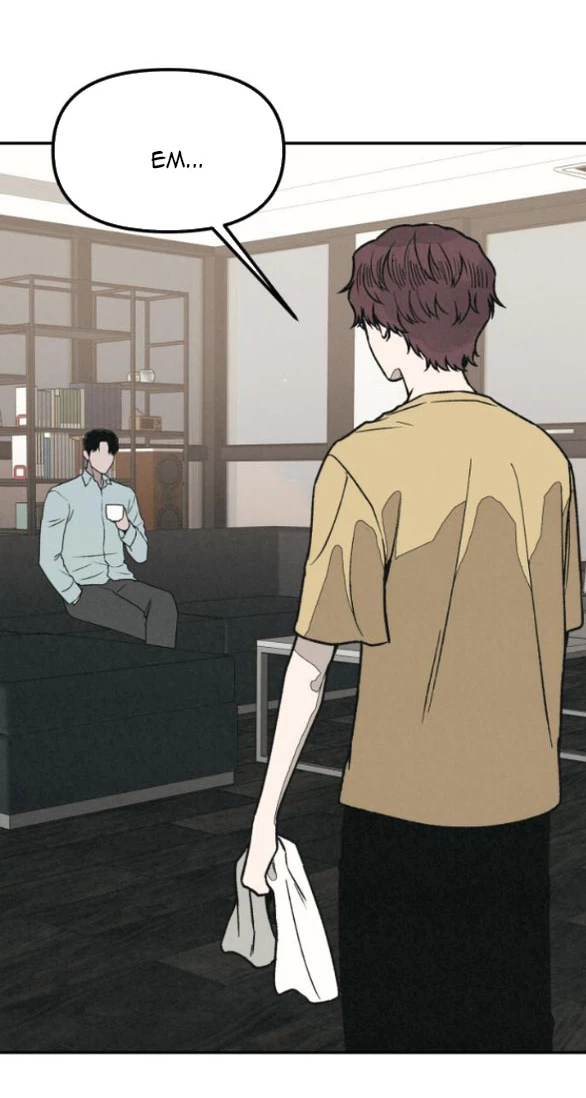 Vì Tôi Đã Giết Người Chapter 33.2 - 13