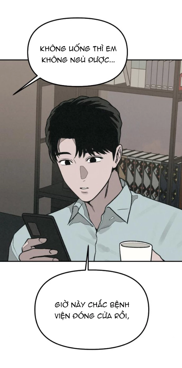 Vì Tôi Đã Giết Người Chapter 33.2 - 15