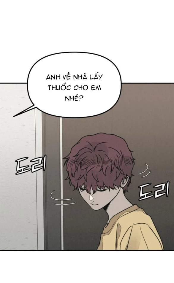 Vì Tôi Đã Giết Người Chapter 33.2 - 16