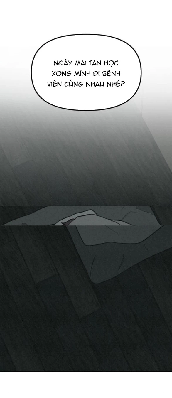 Vì Tôi Đã Giết Người Chapter 33.2 - 18