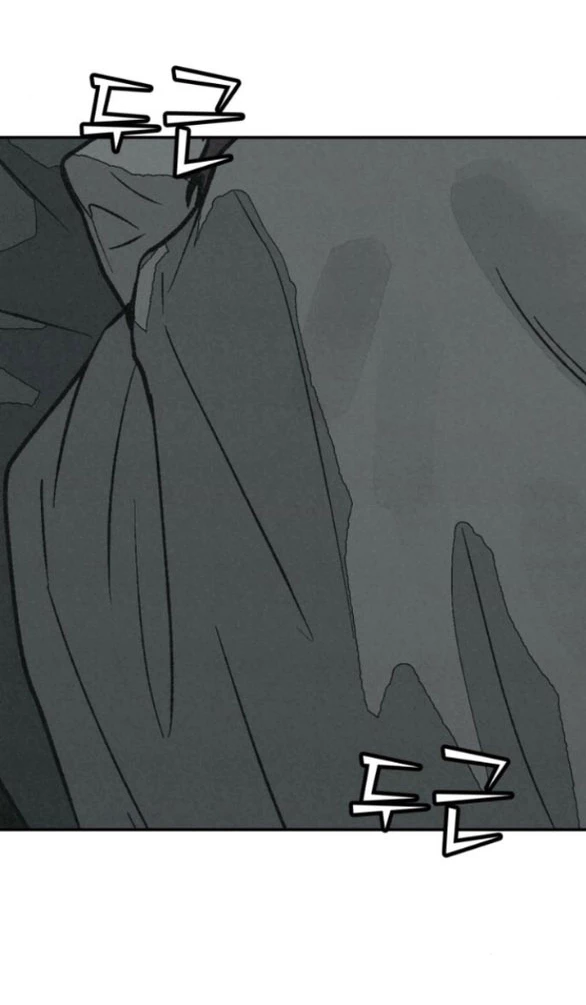 Vì Tôi Đã Giết Người Chapter 33.2 - 19