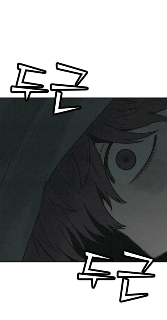 Vì Tôi Đã Giết Người Chapter 33.2 - 20