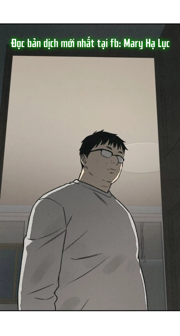 Vì Tôi Đã Giết Người Chapter 33.2 - 21