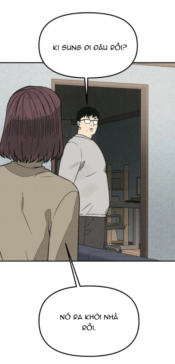 Vì Tôi Đã Giết Người Chapter 33.2 - 22