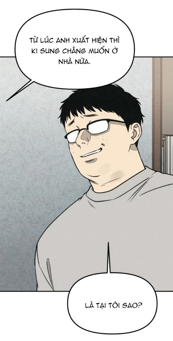 Vì Tôi Đã Giết Người Chapter 33.2 - 23